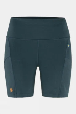 Fjallraven Womens Abisko 6" Shorts