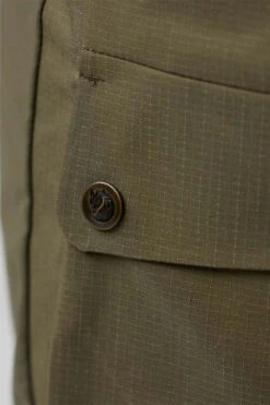 Fjallraven Womens Hybrid Trail Shorts -Fjallraven Clothing Deals Store b11caa0421 5151 g