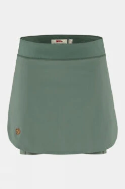 Fjallraven Womens Abisko Midsummer Skort
