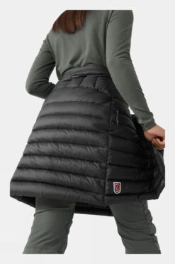 Fjallraven Womens Expedition Pack Down Skirt -Fjallraven Clothing Deals Store b11ccd0015 7070 e
