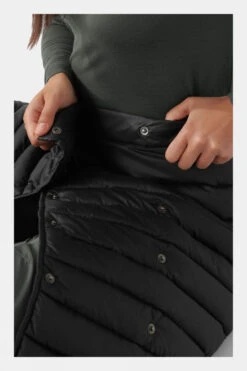 Fjallraven Womens Expedition Pack Down Skirt -Fjallraven Clothing Deals Store b11ccd0015 7070 g