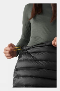 Fjallraven Womens Expedition Pack Down Skirt -Fjallraven Clothing Deals Store b11ccd0015 7070 h