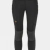 Fjallraven Womens Abisko Trekking Pro Tights