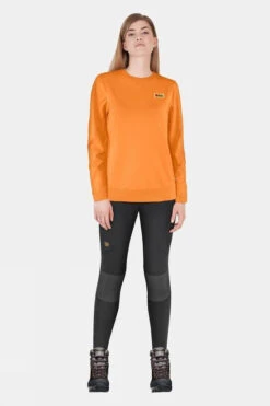 Fjallraven Womens Abisko Trekking Pro Tights 10 Fjallraven Womens Abisko Trekking Pro Tights -Fjallraven Clothing Deals Store b11ceh0108 7071 t