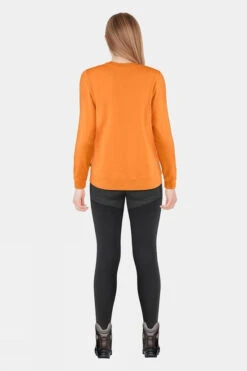 Fjallraven Womens Abisko Trekking Pro Tights 11 Fjallraven Womens Abisko Trekking Pro Tights -Fjallraven Clothing Deals Store b11ceh0108 7071 u