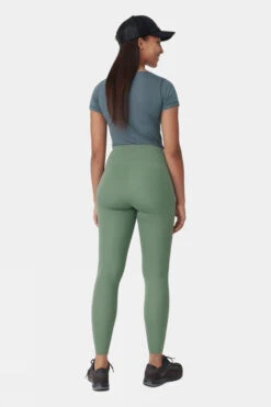 Fjallraven Womens Abisko Tights -Fjallraven Clothing Deals Store b11ceh0109 5252 d