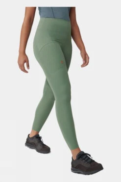 Fjallraven Womens Abisko Tights -Fjallraven Clothing Deals Store b11ceh0109 5252 e