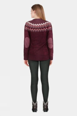 Fjallraven Womens Abisko Värm Trekking Tights 9 Fjallraven Womens Abisko Värm Trekking Tights -Fjallraven Clothing Deals Store b11ceh0219 7071 u