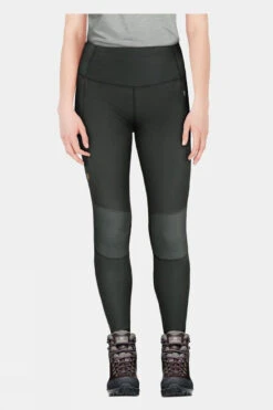 Fjallraven Womens Abisko Värm Trekking Tights 10 Fjallraven Womens Abisko Värm Trekking Tights -Fjallraven Clothing Deals Store b11ceh0219 7071 v
