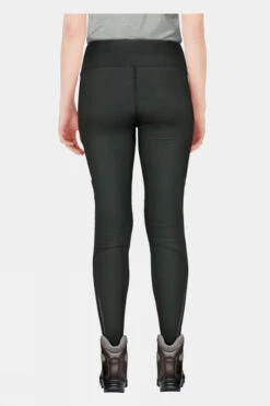 Fjallraven Womens Abisko Värm Trekking Tights 11 Fjallraven Womens Abisko Värm Trekking Tights -Fjallraven Clothing Deals Store b11ceh0219 7071 w