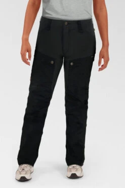 Fjallraven Womens Keb Curved Trousers 8 Fjallraven Womens Keb Curved Trousers -Fjallraven Clothing Deals Store b11ceh0499 7070 j