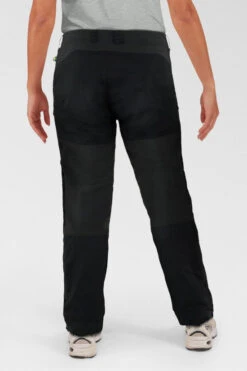 Fjallraven Womens Keb Curved Trousers 9 Fjallraven Womens Keb Curved Trousers -Fjallraven Clothing Deals Store b11ceh0499 7070 k