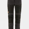 Fjallraven Womens Keb Agile Trousers