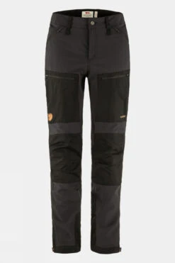 Fjallraven Clothing Deals Store 24 Fjallraven Womens Keb Agile Trousers
