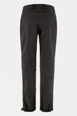 Fjallraven Clothing Deals Store -Fjallraven Clothing Deals Store b11ceh0541 7070 b