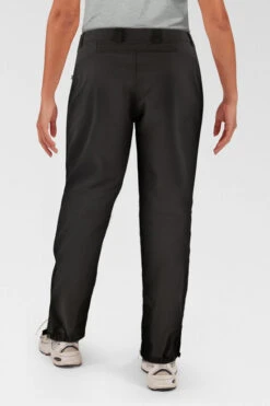 Fjallraven Womens Keb Agile Trousers -Fjallraven Clothing Deals Store b11ceh0541 7070 p