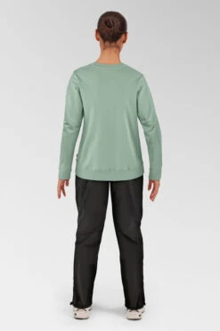 Fjallraven Womens Keb Agile Trousers -Fjallraven Clothing Deals Store b11ceh0541 7070 r