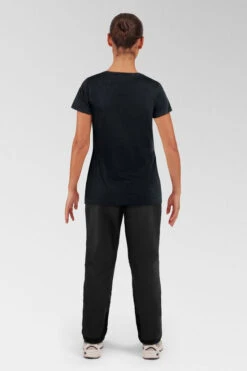 Fjallraven Womens Keb Agile Winter Trousers 11 Fjallraven Womens Keb Agile Winter Trousers -Fjallraven Clothing Deals Store b11ceh0600 7070 f