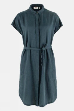 Fjallraven Clothing Deals Store 28 Fjallraven Womens Övik Hemp Dress