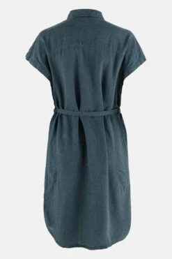 Fjallraven Clothing Deals Store -Fjallraven Clothing Deals Store b11dd90190 4040 b