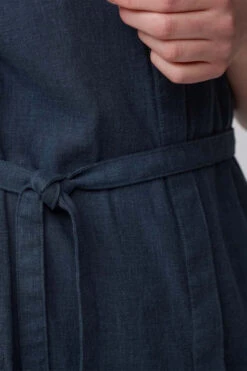 Fjallraven Womens Övik Hemp Dress -Fjallraven Clothing Deals Store b11dd90190 4040 k