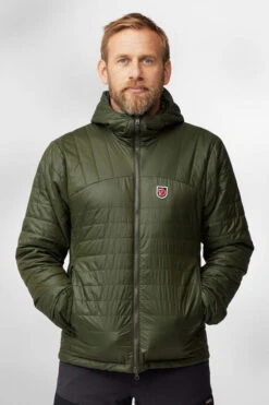 Fjallraven Mens Expedition X-Lätt Hoodie Jacket 15 Fjallraven Mens Expedition X-Lätt Hoodie Jacket -Fjallraven Clothing Deals Store b12abb0331 5151 c