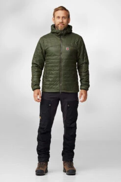 Fjallraven Mens Expedition X-Lätt Hoodie Jacket 17 Fjallraven Mens Expedition X-Lätt Hoodie Jacket -Fjallraven Clothing Deals Store b12abb0331 5151 e