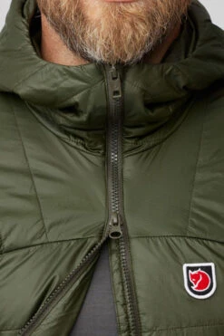 Fjallraven Mens Expedition X-Lätt Hoodie Jacket 20 Fjallraven Mens Expedition X-Lätt Hoodie Jacket -Fjallraven Clothing Deals Store b12abb0331 5151 h