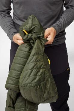 Fjallraven Mens Expedition X-Lätt Hoodie Jacket 23 Fjallraven Mens Expedition X-Lätt Hoodie Jacket -Fjallraven Clothing Deals Store b12abb0331 5151 k