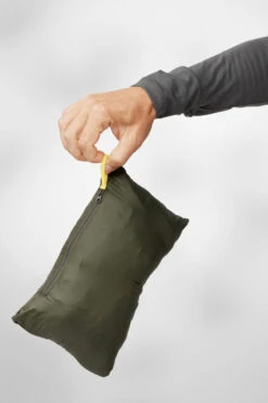 Fjallraven Mens Expedition X-Lätt Hoodie Jacket 24 Fjallraven Mens Expedition X-Lätt Hoodie Jacket -Fjallraven Clothing Deals Store b12abb0331 5151 l