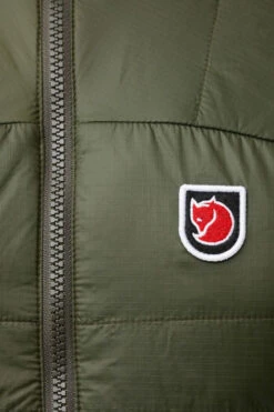 Fjallraven Mens Expedition X-Lätt Hoodie Jacket 25 Fjallraven Mens Expedition X-Lätt Hoodie Jacket -Fjallraven Clothing Deals Store b12abb0331 5151 m