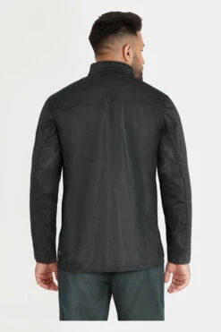 Fjallraven Mens Abisko Hike Softshell Jacket -Fjallraven Clothing Deals Store b12ad90148 7171 g