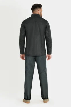 Fjallraven Mens Abisko Hike Softshell Jacket -Fjallraven Clothing Deals Store b12ad90148 7171 i