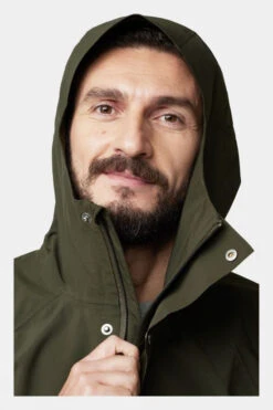 Fjallraven Mens Vardag Hydratic Anorak -Fjallraven Clothing Deals Store b12ae90297 5154 f