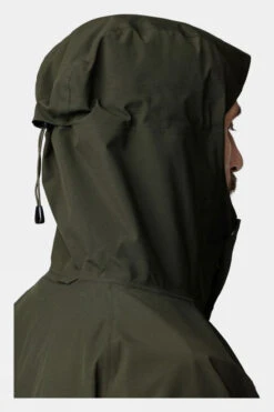 Fjallraven Mens Vardag Hydratic Anorak -Fjallraven Clothing Deals Store b12ae90297 5154 g