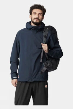 Fjallraven Mens HC Hydratic Trail Jacket -Fjallraven Clothing Deals Store b12ae90298 4444 c
