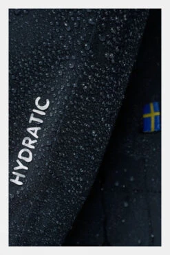 Fjallraven Mens HC Hydratic Trail Jacket -Fjallraven Clothing Deals Store b12ae90298 4444 f