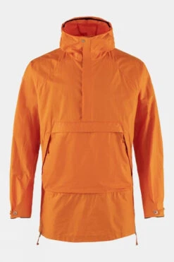 Fjallraven Mens Singi X-Anorak