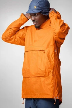 Fjallraven Mens Singi X-Anorak -Fjallraven Clothing Deals Store b12af90095 2626 c