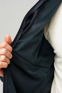 Fjallraven Mens HC Hybrid Wind Jacket 16 Fjallraven Mens HC Hybrid Wind Jacket -Fjallraven Clothing Deals Store b12af90100 4426 p