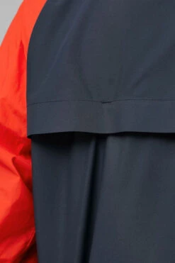 Fjallraven Mens HC Hybrid Wind Jacket 15 Fjallraven Mens HC Hybrid Wind Jacket -Fjallraven Clothing Deals Store b12af90100 4426 s