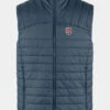 Fjallraven Expedition X-Lätt Vest