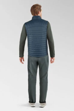 Fjallraven Expedition X-Lätt Vest -Fjallraven Clothing Deals Store b12ah90058 4444 g