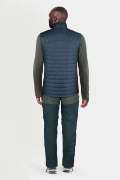 Fjallraven Expedition X-Lätt Vest -Fjallraven Clothing Deals Store b12ah90058 4444 i