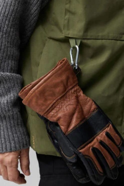 Fjallraven Mens Singi Padded Vest -Fjallraven Clothing Deals Store b12ah90123 5555 k