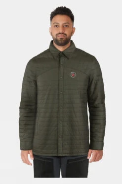 Fjallraven Mens Expedition X-Lätt Shirt -Fjallraven Clothing Deals Store b12aje0082 5454 t