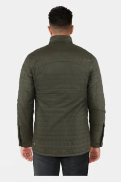 Fjallraven Mens Expedition X-Lätt Shirt -Fjallraven Clothing Deals Store b12aje0082 5454 u