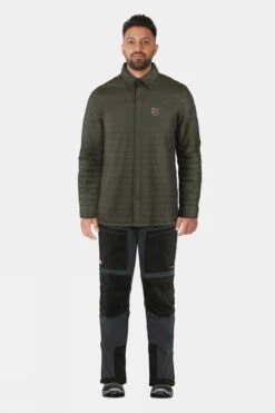 Fjallraven Mens Expedition X-Lätt Shirt -Fjallraven Clothing Deals Store b12aje0082 5454 v