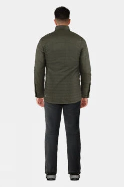 Fjallraven Mens Expedition X-Lätt Shirt -Fjallraven Clothing Deals Store b12aje0082 5454 w