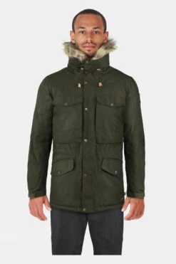 Fjallraven Mens Singi Down Jacket -Fjallraven Clothing Deals Store b12aje0083 5454 t
